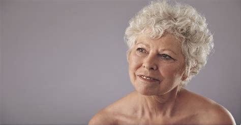 this naked charity calendar features grannies as old as 85 free hot