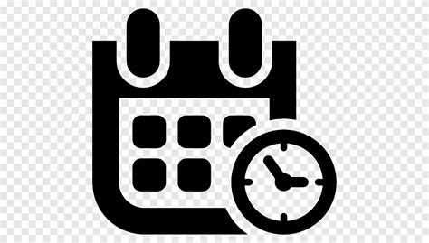 icones de computador fuso horario relogio hora texto tempo png pngegg