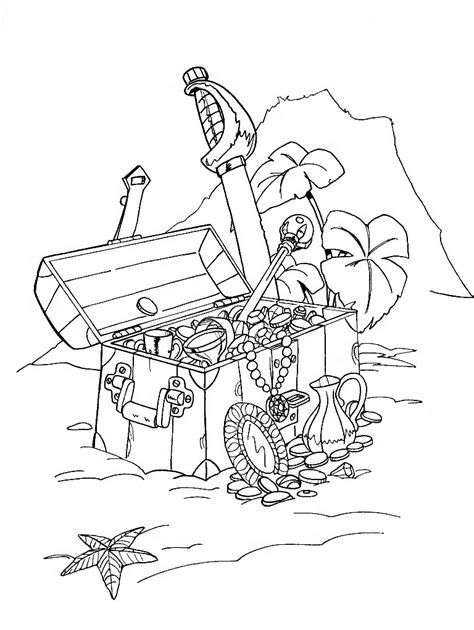 girl pirate coloring page coloring home