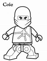 Ninjago Coloring Lego Cole Pages Jay Ninja Kai Printable Scythe Colouring Print Kids Go Coloringpagesfortoddlers Sheets Cartoon Colorings Activity Getcolorings sketch template