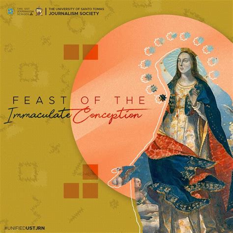 immaculate conception graphic design posters layout illustration character design graphic
