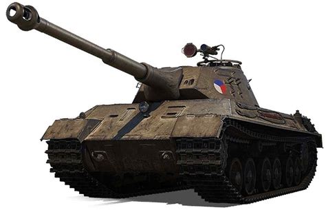 world  tanks ranked battles skoda    stats mmowgnet