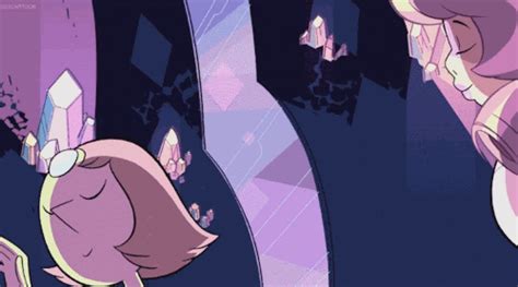 steven universe censored in the uk the mary sue