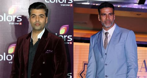 Lgbt Bollywood Stars Celebrate Diwali After India Gay Sex