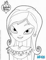 Coloring Pages Movies Kids Popular Movie Comments sketch template