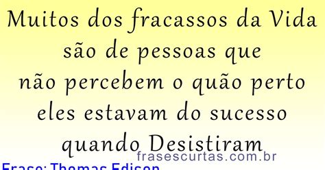 motivacao  otimismo frases de pensamentos positivos