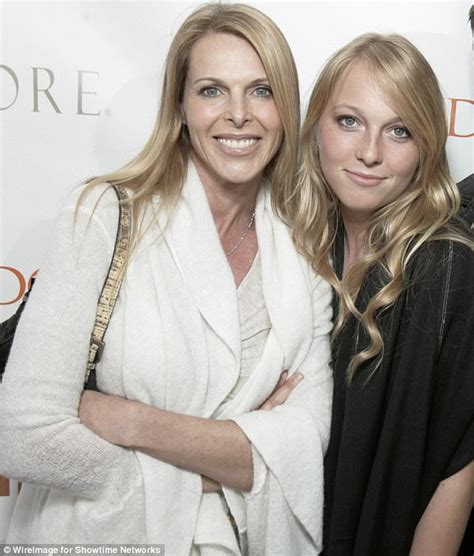dynasty s catherine oxenberg applauds arrest of nxivm leader daily