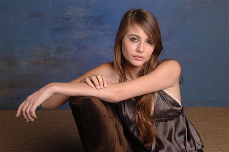 willa holland hot and sexy bikini pictures hd images