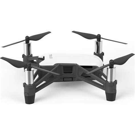 dji tello ryze tech tello dji tuerkiye yetkili saticisi fiyati