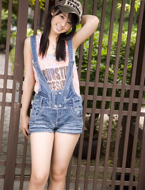 Rina Koike Model Jepang Yang Imut Banget Foto Foto Hot Hot Foto