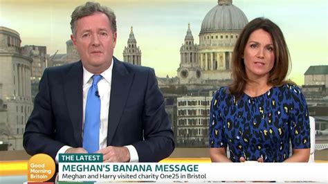 meghan markle trolled by piers morgan for sex workers