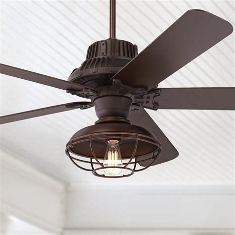 industrial ceiling fans malta gust industrial ceiling fans