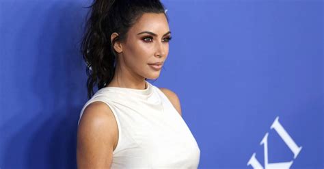how did the kim kardashian sex tape get leaked porn dude blog