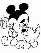 Mickey Mouse Topolino Clubhouse Diznijeve Stampare Maeva Entitlementtrap Printables Topo Disneyclips Donna Bojanke sketch template