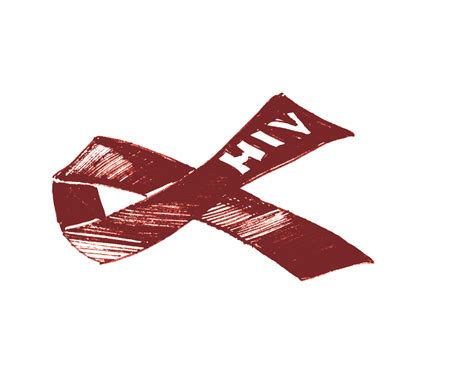 our hiv crisis all incidence is not equal yale daily news