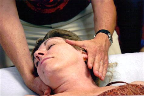 asian facial massage massage magazine