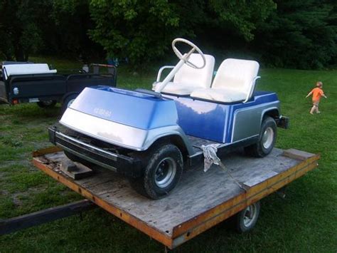 yamaha  golf cart   service repair manual  manu