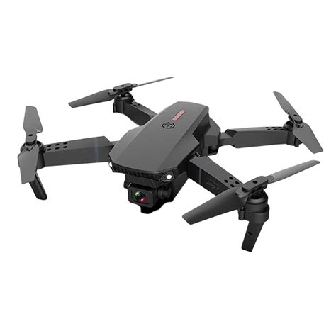 pro drone  hd camera  adults wifi fpv  video foldable drone ebay