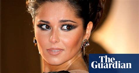 The X Factor Can The Uk Survive Without Cheryl Cole Television