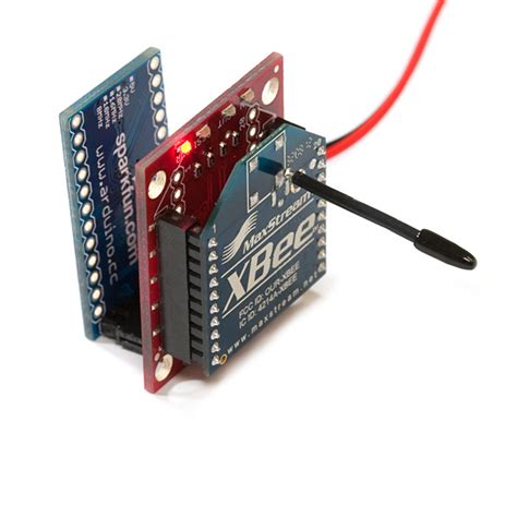 arduino pro mini  vmhz dev  sparkfun electronics