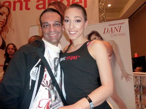 hanging out at the elegant angel booth aee 2013 words from the master