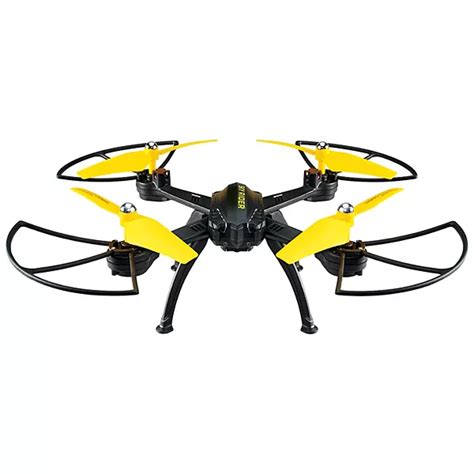 sky rider   stratosphere quadcopter drone