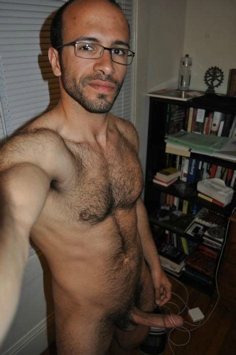 hot naked iranian men matures porn