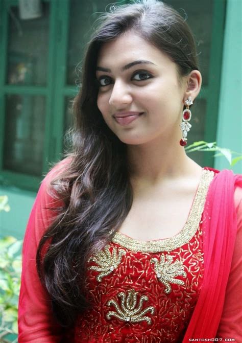 latest photos of cute south indian actress nazriya nazim craziest photo collection