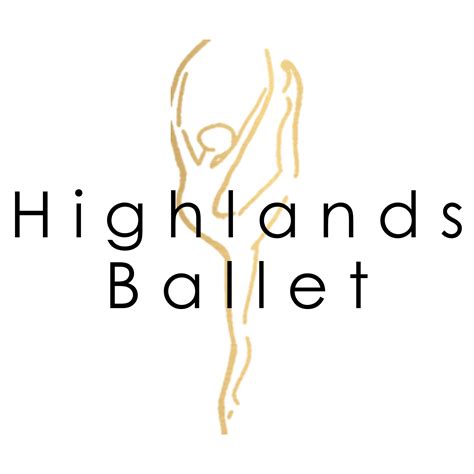 Artistic Directors — Highlands Ballet