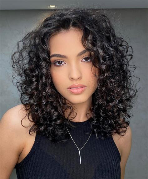 top  curly hairstyle   cegeduvn