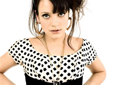 lily allen wallpapers wallpapers in high definition hd for backgrounds free download