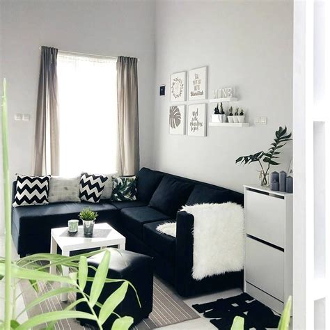 denah dekorasi ruangan rumah minimalis sederhana adseneca