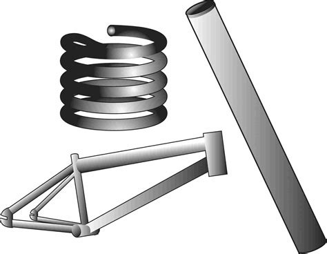 metal recycling clipart clip art library