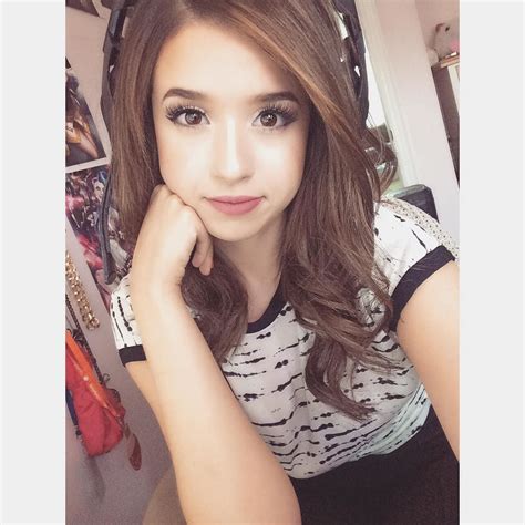 pokimanecute 46 sexy youtubers