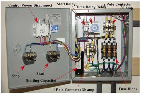 phase converter wiring diagram  honda pilot trailer harness