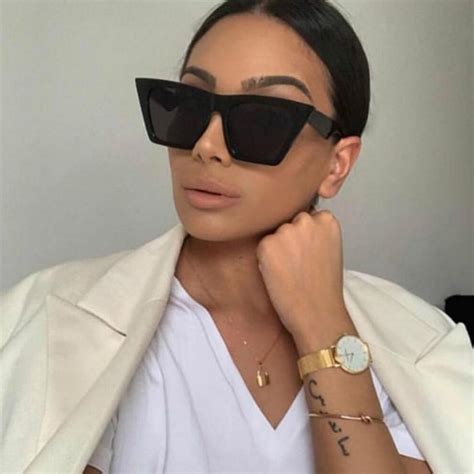 Women Sunglasses 2020 With 30 Off On New Trendy Sunglasses