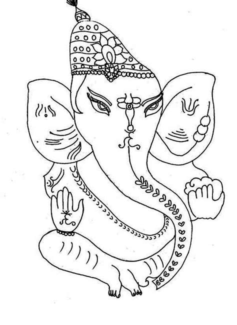 diwali  coloring pages png  file   font