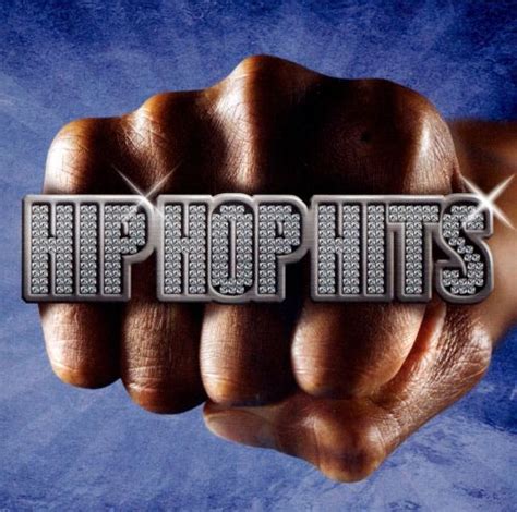 hip hop hits various artists songs reviews credits