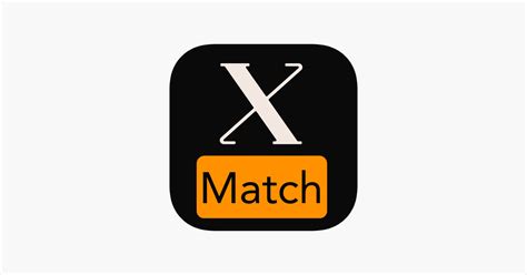 ‎adult friend fwb hookup xmatch on the app store