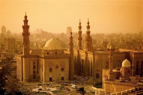 benefits  studying islamic history islamic religion history