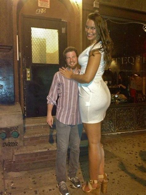 tall girl short guy tall guys short girls black man white girl