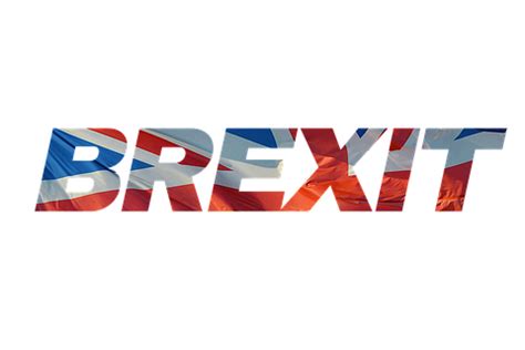 nieuwste versies britse richtsnoeren  geval van een  deal brexit nieuwsbericht