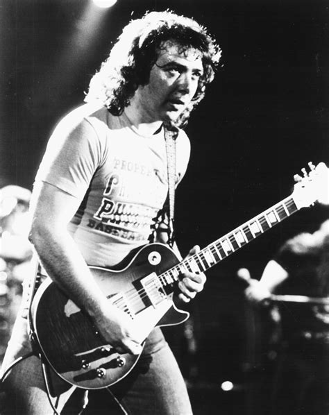 bernie marsden  rory gallagher    character  impressed