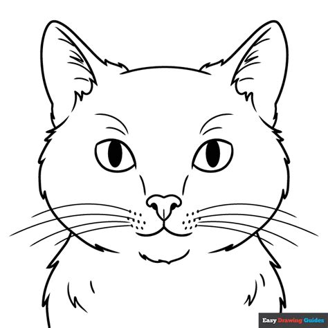 printable face coloring pages  kids