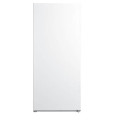 Kenmore 21202 21 Cu Ft Upright Convertible Freezer Refrigerator