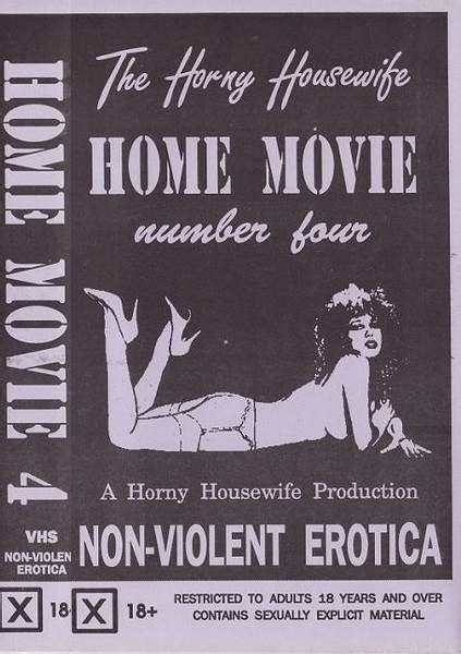 horny housewife 4 lust in the suburbs 1991 dvdrip