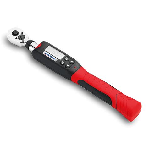 top   torque wrenches  motorcycles  review