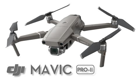 dronex pro le meilleur mini drone pas cher avec camera full hd