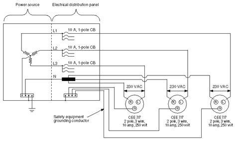 nema  p wiring diagram wiring diagram