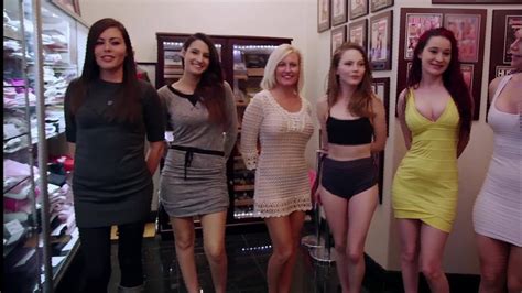Korean whores sex brothels